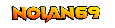 Nolan69 Gacor