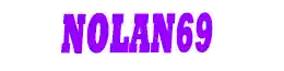 Nolan69Win